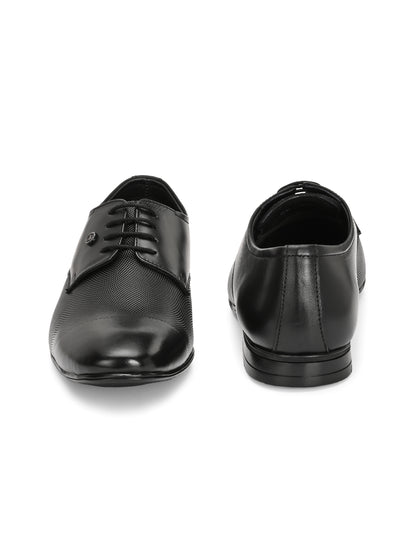 RW-770-BLK