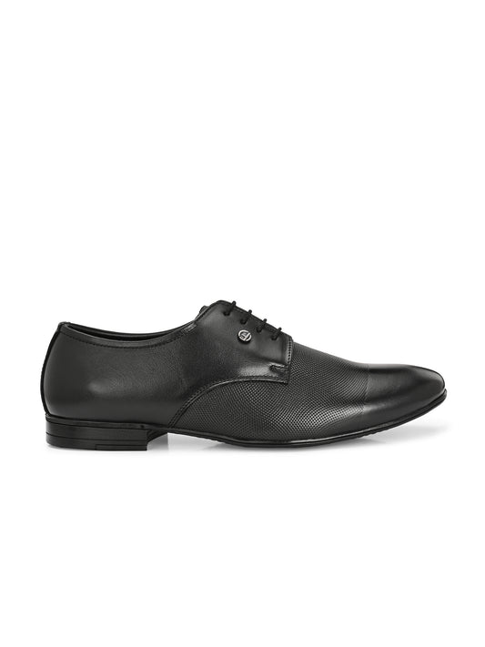 RW-770-BLK