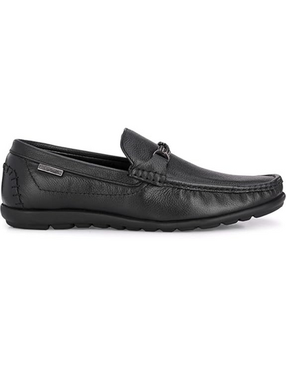 Sole Mate Black
