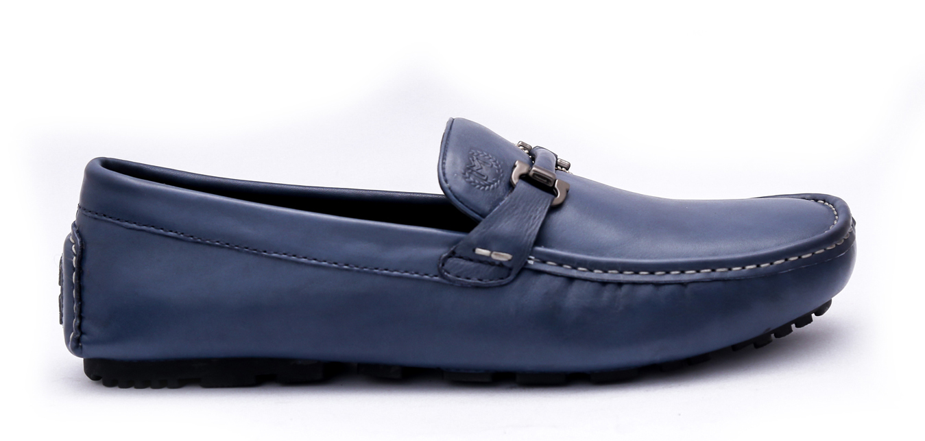 Mondain Driving Shoes is a must buy premium footwear at an affordable price tag