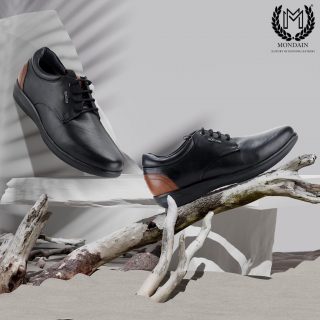 Shoes that would grab attention and make a contact before eyes could, are the ones which will be taking up the prime spot in your wardrobe! Designed with utmost virtuosity to provide you ease while oozing good cheer! 
So, place your order’s now for these dapper casual shoes only at -www.mondainshoes.com

#mondain #shoes #mensfashion #menswear #menwithclass #mensstyle #footwear #footweardesign #footwearcollection #footwearfashion #mensweardaily #leather #leathershoes #supportlocal #madeinindia