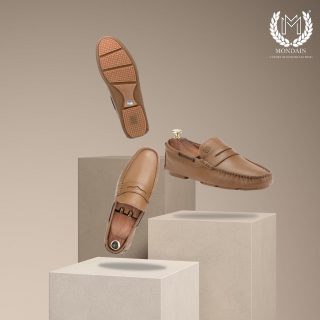 This classic has been a rage since it’s launch coz of it’s dapper looks while being a constant comfort support! So there is never a dull moment with these modish pair of loafers!

Order your’s now at - www.mondainshoes.com. Also available at Ajio, Flipkart and Amazon. 

#mondain #footwear #mensfashion #menstyle #menswear #shoesformen #shoesforsale #shoesoftheday #shoestagram #leather #leathershoes #loafers #loafershoes #tan #brown #black #mensweardaily #mensstreetstyle #supportlocal #madeinindia